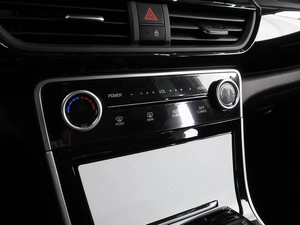 Внедорожник Kia Seltos 2025 года, 2756000 рублей, Воронеж