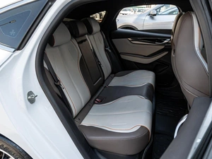 Седан BYD Qin Pro 2023 года, 2640000 рублей, Краснодар