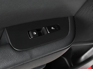 Универсал Kia ProCeed 2019 года, 2459000 рублей, Ростов-на-Дону