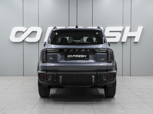 Внедорожник Haval Dargo X 2023 года, 2899000 рублей, Ростов-на-Дону