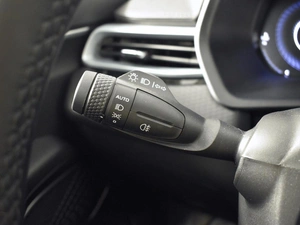 Седан Belgee S50 2025 года, 1567900 рублей, Казань