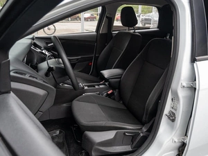 Универсал Ford Focus 2017 года, 1020000 рублей, Краснодар