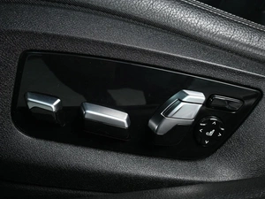 Седан BMW 5 серия 2019 года, 2790000 рублей, Аксай