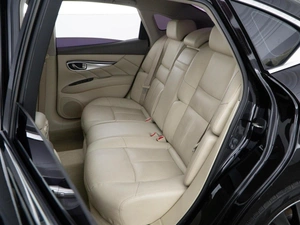 Седан Infiniti Q70 2014 года, 1827077 рублей, Москва