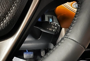 Внедорожник Toyota RAV4 2017 года, 2857000 рублей, Красноярск