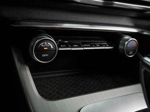 Внедорожник Geely Coolray 2022 года, 1798000 рублей, Воронеж