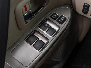 Внедорожник Mitsubishi Pajero 2019 года, 3199000 рублей, Краснодар