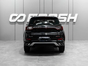 Внедорожник Kaiyi X3 pro 2024 года, 2049000 рублей, Тюмень