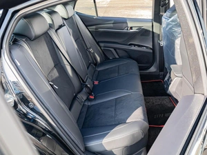 Седан Toyota Camry 2025 года, 4550000 рублей, Краснодар