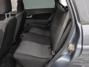 Универсал ВАЗ (LADA) Priora 2015 года, 535000 рублей, Волгоград