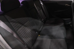 Седан Toyota Corolla 2008 года, 829000 рублей, Новокузнецк