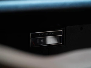 Универсал Dodge Polara 1968 года, 6849777 рублей, Москва