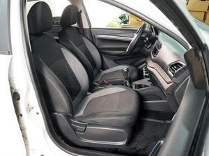 Универсал ВАЗ (LADA) Vesta 2023 года, 1034070 рублей, Воронеж