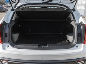 Внедорожник Haval Jolion 2026 года, 2570000 рублей, Краснодар