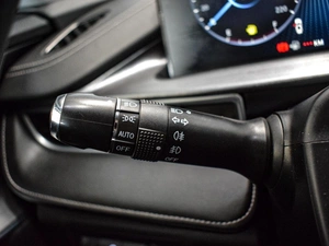 Внедорожник Chery Tiggo 7 Pro Max 2023 года, 2050000 рублей, Муром