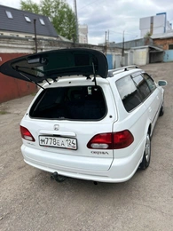 Фото