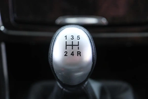 Седан Ford Mondeo 2008 года, 749000 рублей, Омск