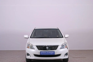 Седан Toyota Premio 2010 года, 1179000 рублей, Омск