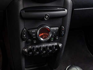 Хетчбэк MINI One 2010 года, 915000 рублей, Краснодар