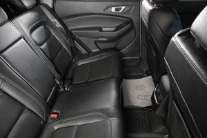 Внедорожник Chery Tiggo 4 2021 года, 1679000 рублей, Сургут