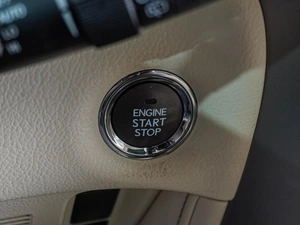 Внедорожник Lexus GX 2018 года, 4999000 рублей, Воронеж