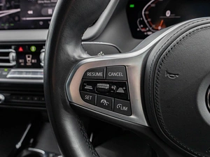 Седан BMW 2 серия Gran Coupe 2020 года, 2320000 рублей, Краснодар