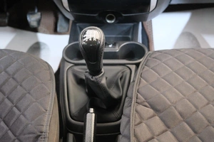 Седан Datsun on-DO 2017 года, 489000 рублей, Омск