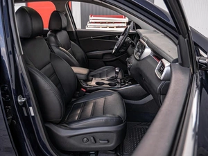 Внедорожник Kia Sorento Prime 2019 года, 2875000 рублей, Краснодар