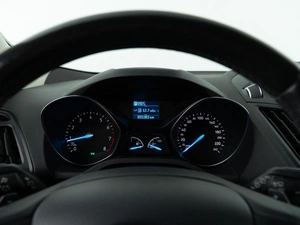 Внедорожник Ford Kuga 2018 года, 2089444 рублей, Москва