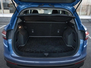 Внедорожник Geely Coolray 2020 года, 1475000 рублей, Нижний Новгород