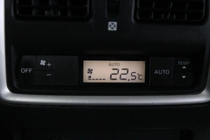 Внедорожник Infiniti JX 2013 года, 1878000 рублей, Солонцы