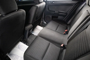 Седан Mitsubishi Lancer 2012 года, 899000 рублей, Сургут