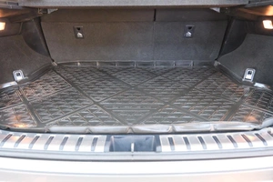 Внедорожник Lexus NX 2015 года, 2999000 рублей, Омск