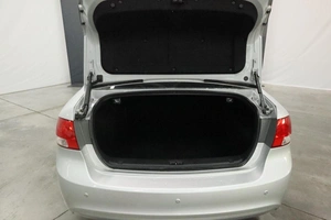 Седан Kia Magentis 2010 года, 1040000 рублей, Курск