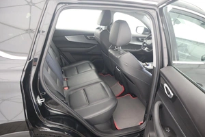 Внедорожник Chery Tiggo 7 2023 года, 1860000 рублей, Орёл