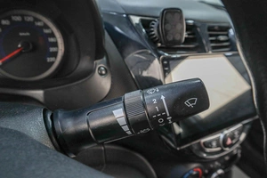 Седан Hyundai Solaris 2014 года, 849000 рублей, Челябинск