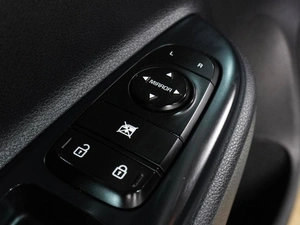 Седан Kia Rio 2018 года, 1499000 рублей, Воронеж