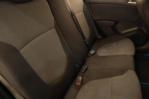 Хетчбэк Hyundai Solaris 2013 года, 639000 рублей, Челябинск