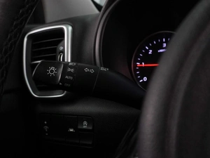 Внедорожник Kia Sportage 2019 года, 1864000 рублей, Воронеж