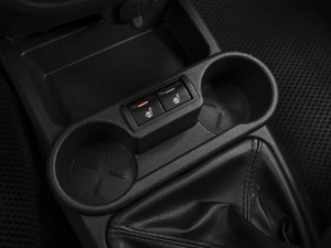 Седан ВАЗ (LADA) Granta 2019 года, 698000 рублей, Ставрополь