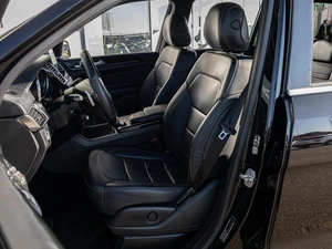 Внедорожник Mercedes-benz GLS-класс 2017 года, 4390000 рублей, Краснодар