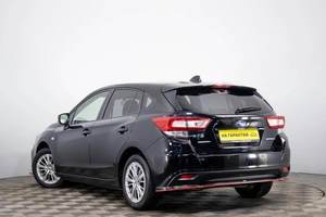 Хетчбэк Subaru Impreza 2019 года, 1449000 рублей, Пермь