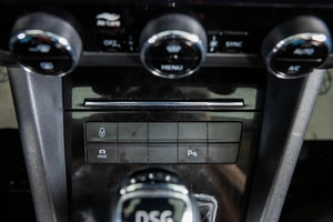 Лифтбек Skoda Octavia 2019 года, 1799000 рублей, Пермь