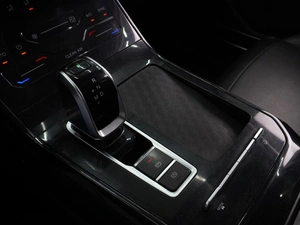 Внедорожник Chery Tiggo 7 Pro 2022 года, 1649000 рублей, Воронеж