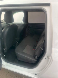 Универсал ВАЗ (LADA) Largus 2022 года, 1190000 рублей, Орёл