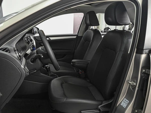 Седан Jetta VA3 2023 года, 1420000 рублей, Ставрополь