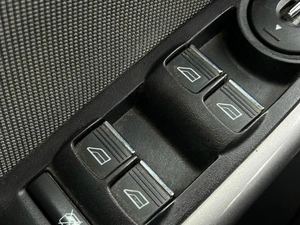 Хетчбэк Ford Focus 2014 года, 830000 рублей, Ижевск