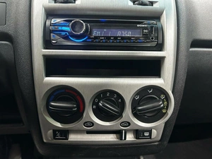 Хетчбэк Hyundai Getz 2010 года, 630000 рублей, Красноярск