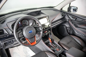 Внедорожник Subaru Forester 2024 года, 3989000 рублей, Пермь