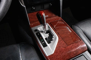 Седан Toyota Camry 2013 года, 1799000 рублей, Сургут